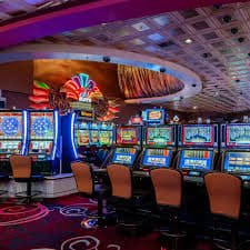 0y5 Multi-Player Dice Rooms